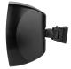 100V 40W wall speakers with protection rating IP55
