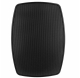 Diffusori a parete 40W in 100V con grado di protezione IP55