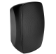 100V 40W wall speakers with protection rating IP55