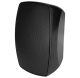 Altavoces de pared 40W en 100V con grado de protección IP55