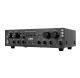 Amplificateur Mélangeur 4 zones 240W