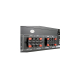 Amplificateur Mélangeur 4 zones 240W
