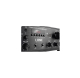 Amplificateur-préamplificateur 120W