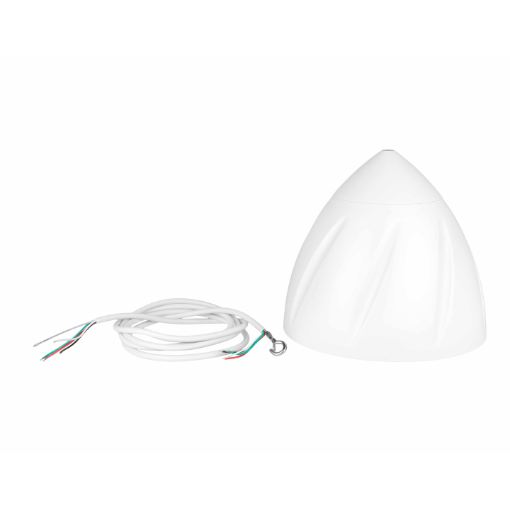 ED-5B - Cable acier 