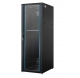 Stéréo bridgeable mono 2 x 300W RMS