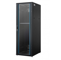 Stéréo bridgeable mono 2 x 300W RMS