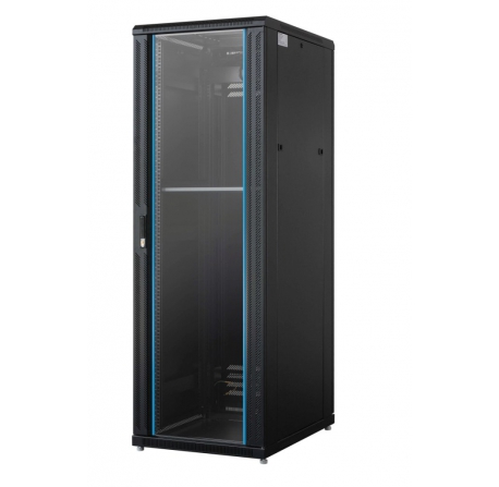 Stéréo bridgeable mono 2 x 300W RMS