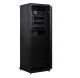 Stéréo bridgeable mono 2 x 300W RMS
