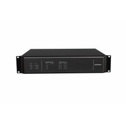 EVA-EXT3100 Zone Expander