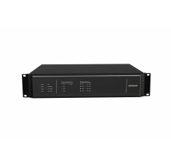 8-zone Expander for EVA-3000 Series