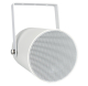 Projecteur de son au design moderne
