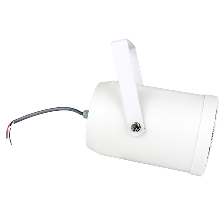 Projecteur de son au design moderne