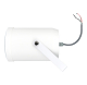 Projecteur de son au design moderne