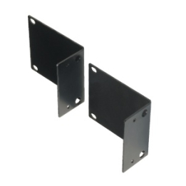 Amplificateur-préamplificateur 40 W
