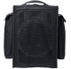 Housse de protection pour EXPLORER