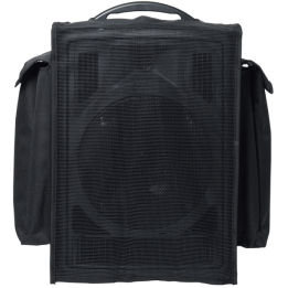Housse de protection pour EXPLORER