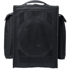 Housse de protection pour EXPLORER