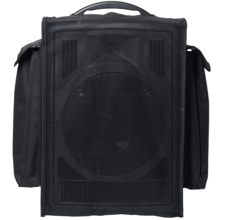 Housse de protection pour EXPLORER