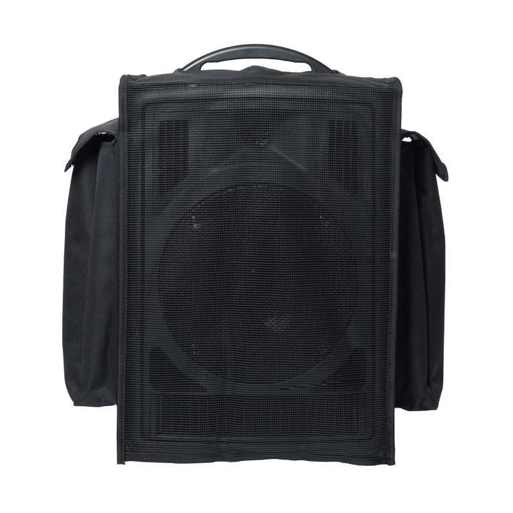 Housse de protection pour EXPLORER