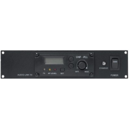 Module transmetteur audio-link (EXPLORER)