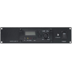 Module transmetteur audio-link (EXPLORER)