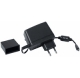 Chargeur pour micro UHF EJ-701TS