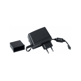 Chargeur pour micro UHF EJ-701TS