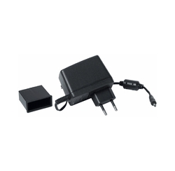 Chargeur pour micro UHF EJ-701TS