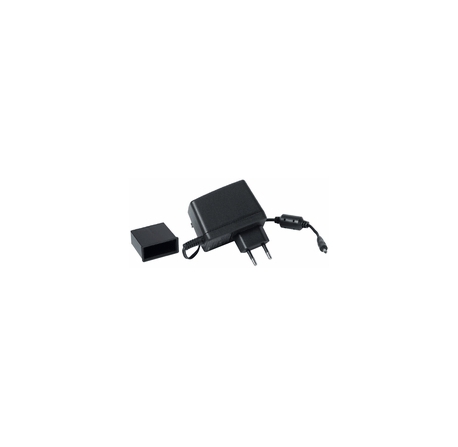 Chargeur pour micro UHF EJ-701TS