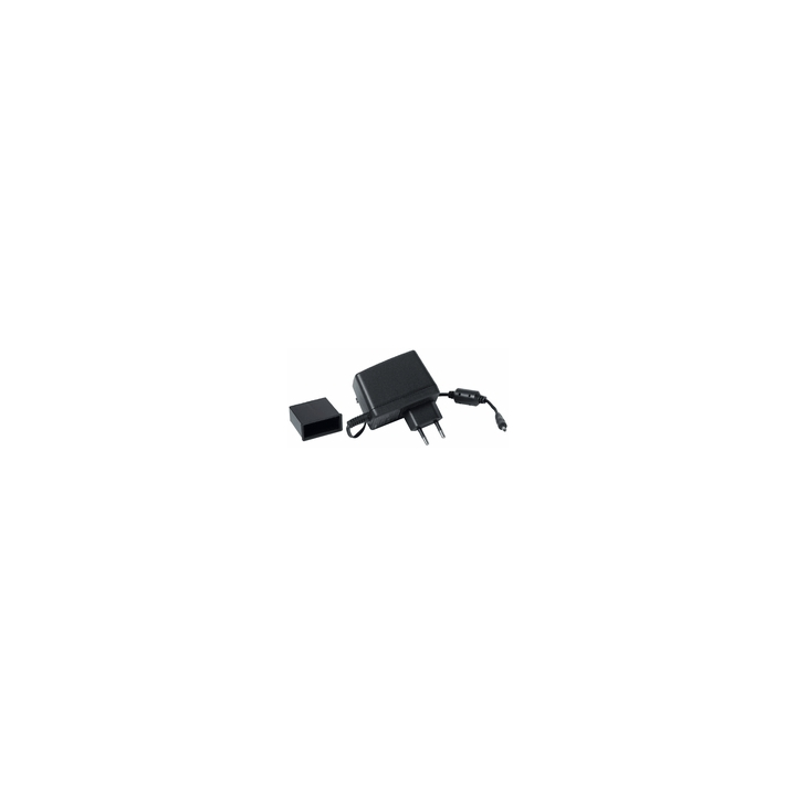 Chargeur pour micro UHF EJ-701TS
