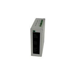 EVA-3000-AIO module face avant