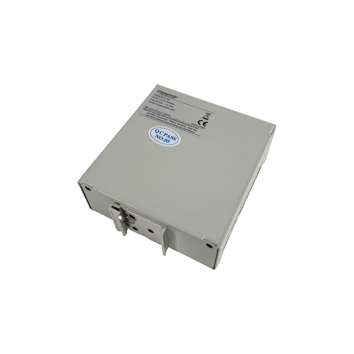 Call station extension 8 buttons Series EVA-3000M