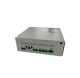EVA-3000-AIO connecteurs 2