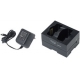 Base de rechargement