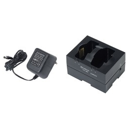 HDC-809 - Base de rechargement