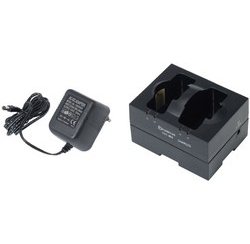 HDC-809 - Base de rechargement