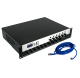 AME-6 Ampli préamplificateurs 6 Zones 100V