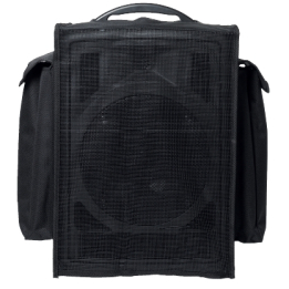 Housse de protection pour EXPERT