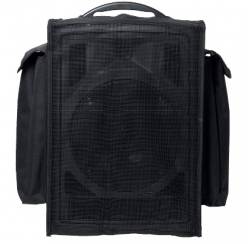 Housse de protection pour EXPERT