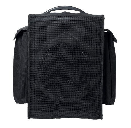 Housse de protection pour EXPERT