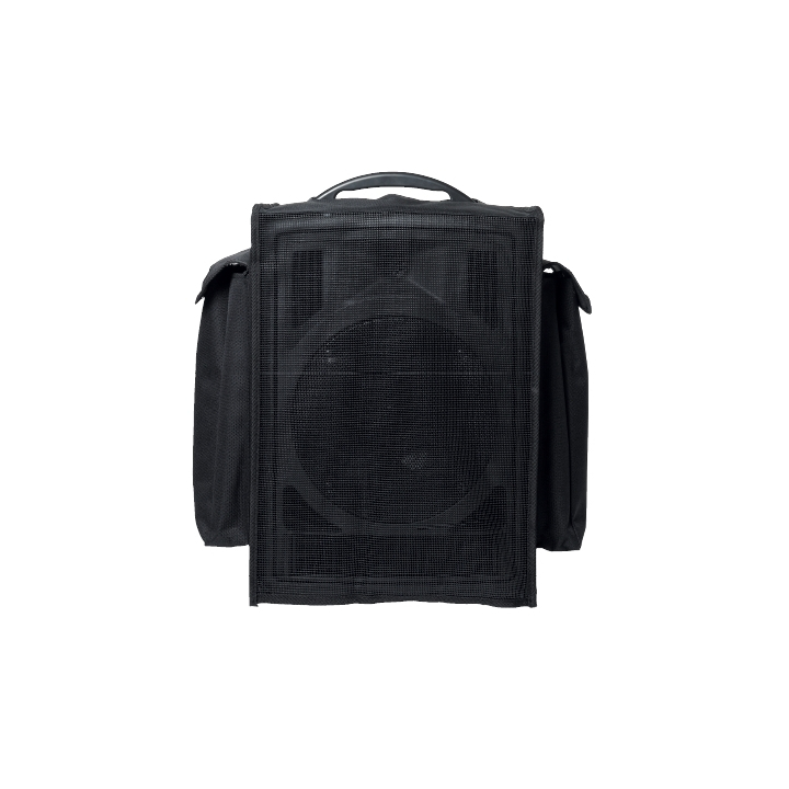 Housse de protection pour EXPERT
