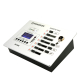 Microfoni multizone a pannello compatibili con la serie AM-DMT