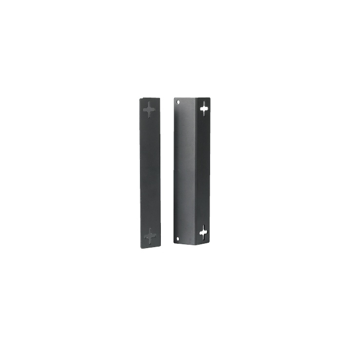 Amplificateur-préamplificateur 40 W