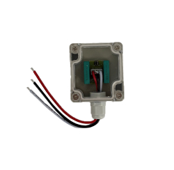 Stéréo bridgeable mono 2 x 300W RMS