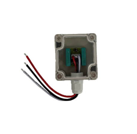 Stéréo bridgeable mono 2 x 300W RMS