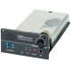Module émetteur UHF diversity 16 Fréquences pour LEADER