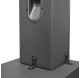 Enceinte active 250 Watts