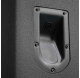 Enceinte active 250 Watts