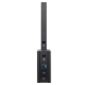 LA-350 Sono colonne amplifiée 350W