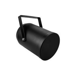 HPC-215N Projecteur de son 20W IP65